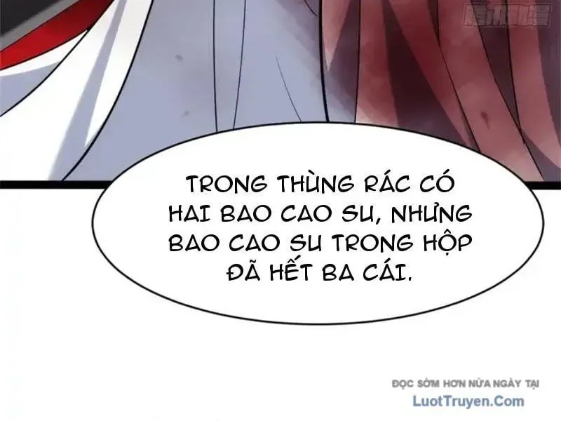 Linh Cảnh Hành Giả Chap 27 - Next Chap 28