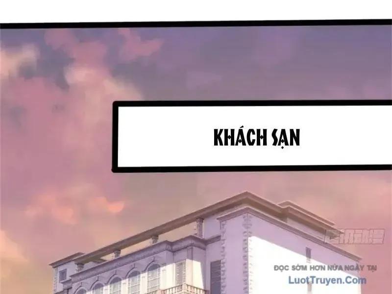 Linh Cảnh Hành Giả Chap 27 - Next Chap 28