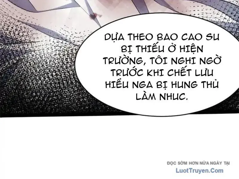 Linh Cảnh Hành Giả Chap 27 - Next Chap 28