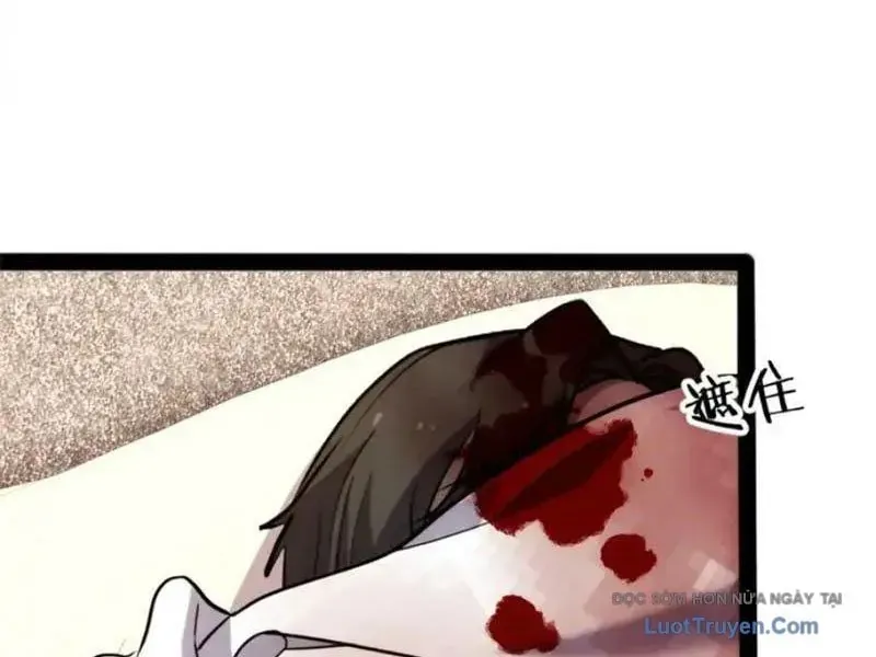 Linh Cảnh Hành Giả Chap 27 - Next Chap 28