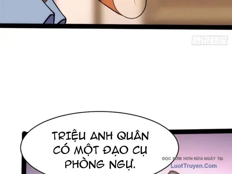 Linh Cảnh Hành Giả Chap 27 - Next Chap 28