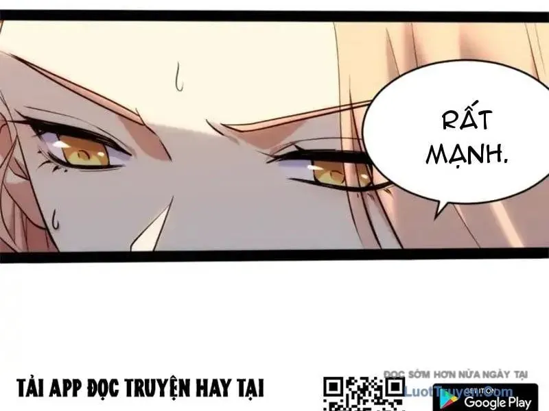 Linh Cảnh Hành Giả Chap 27 - Next Chap 28