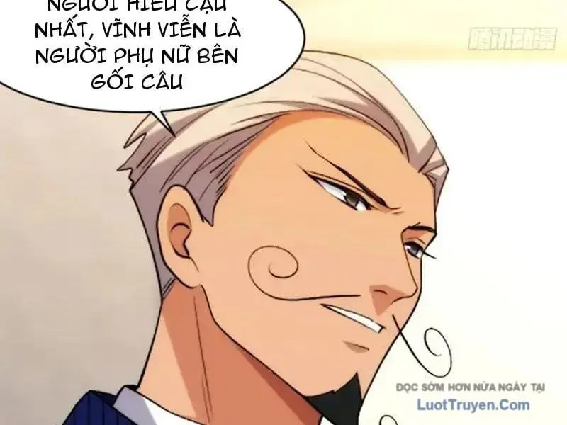 Linh Cảnh Hành Giả Chap 27 - Next Chap 28