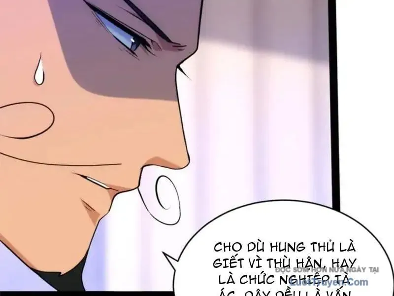 Linh Cảnh Hành Giả Chap 27 - Next Chap 28