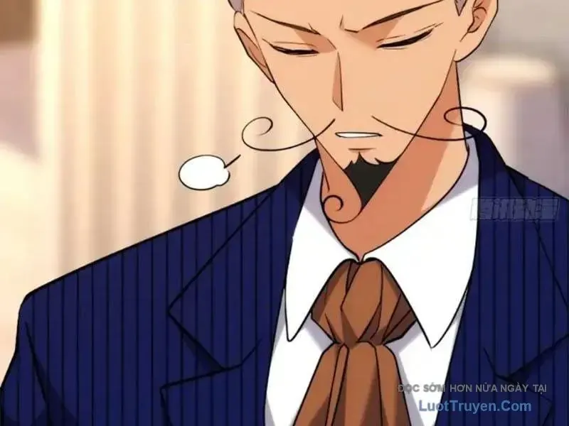 Linh Cảnh Hành Giả Chap 27 - Next Chap 28