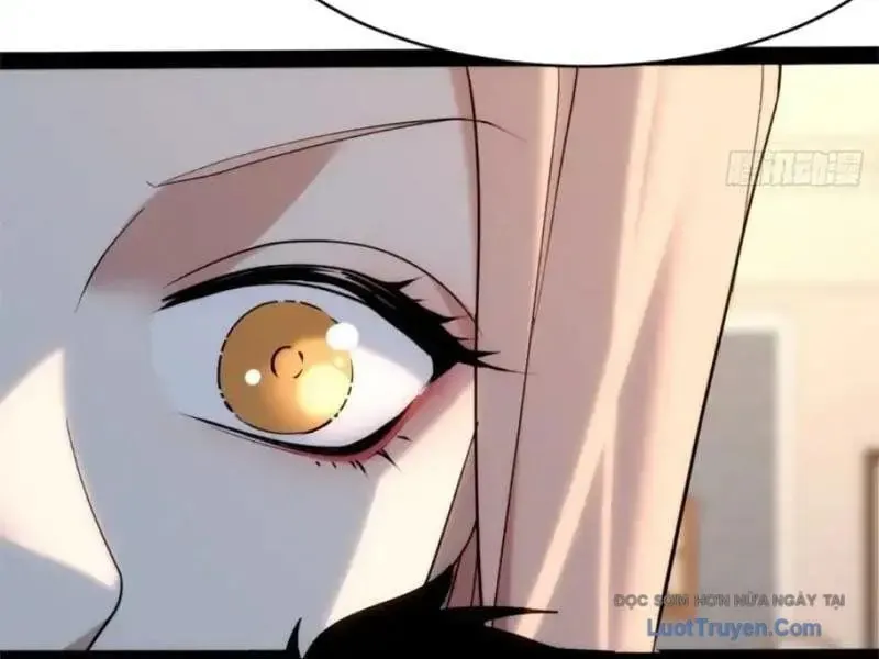 Linh Cảnh Hành Giả Chap 27 - Next Chap 28