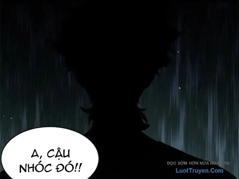 Linh Cảnh Hành Giả Chap 27 - Next Chap 28