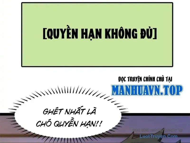 Linh Cảnh Hành Giả Chap 27 - Next Chap 28
