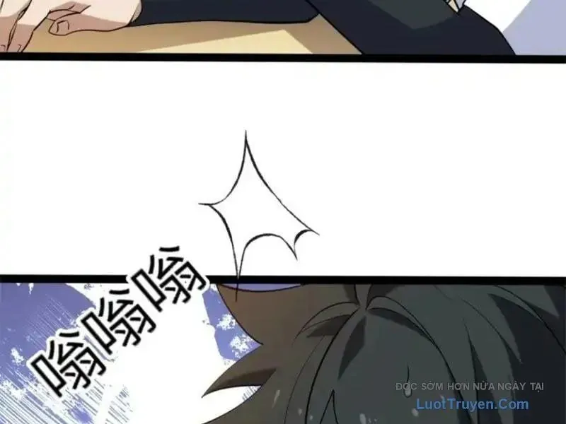 Linh Cảnh Hành Giả Chap 27 - Next Chap 28