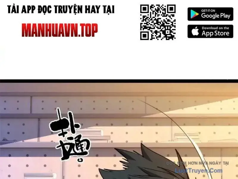 Linh Cảnh Hành Giả Chap 27 - Next Chap 28