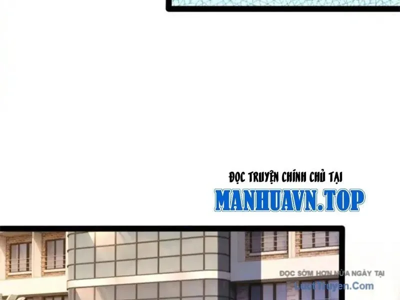 Linh Cảnh Hành Giả Chap 27 - Next Chap 28