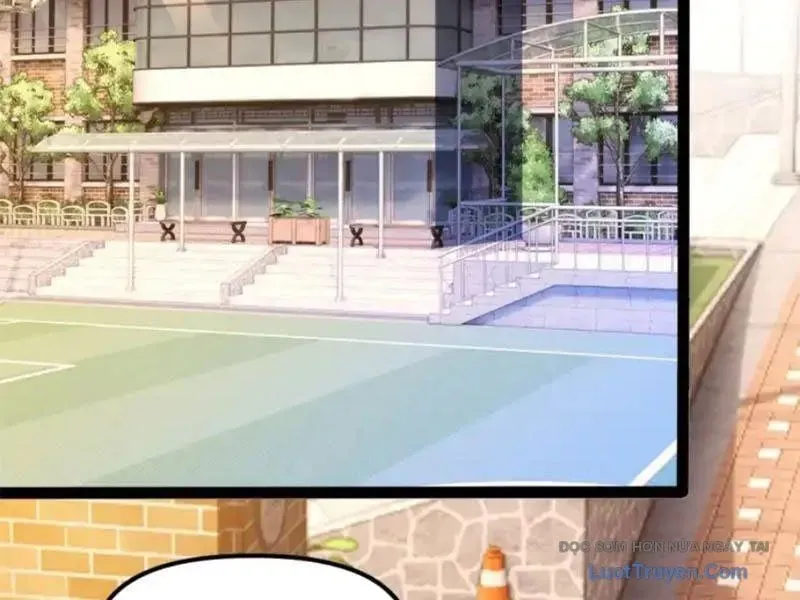 Linh Cảnh Hành Giả Chap 27 - Next Chap 28