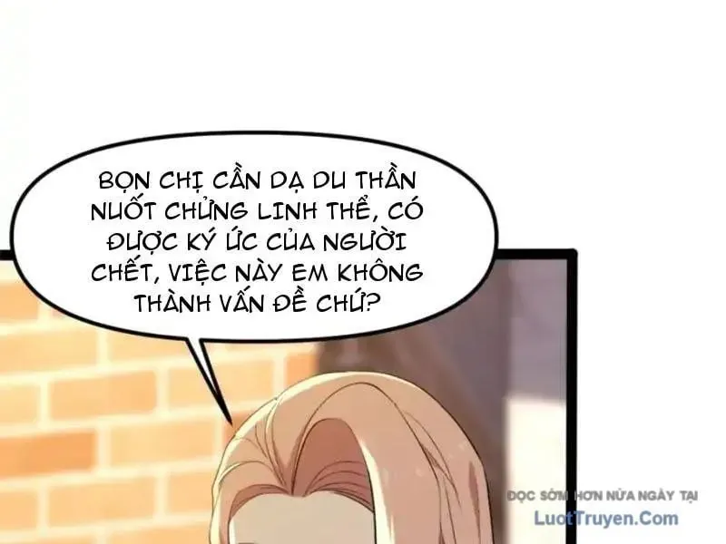 Linh Cảnh Hành Giả Chap 27 - Next Chap 28