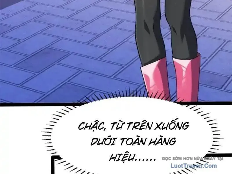 Linh Cảnh Hành Giả Chap 27 - Next Chap 28