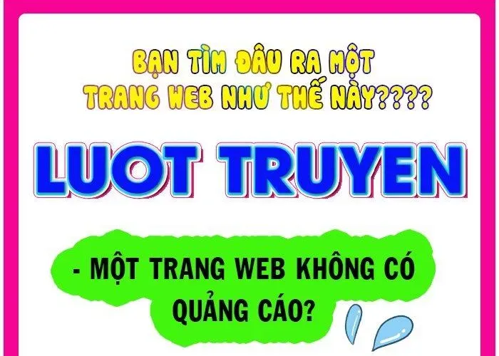 Võ Sĩ Dính Lời Nguyền Chap 5 - Next Chap 6