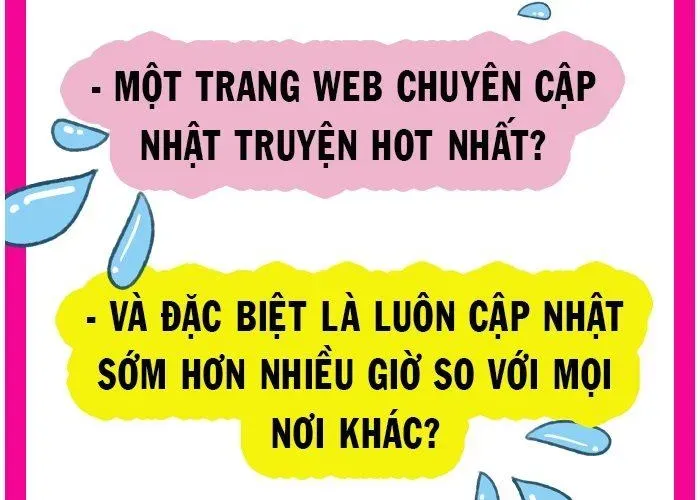 Võ Sĩ Dính Lời Nguyền Chap 5 - Next Chap 6