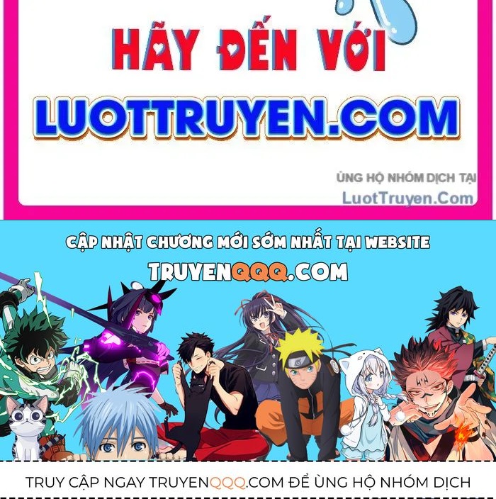 Võ Sĩ Dính Lời Nguyền Chap 5 - Next Chap 6