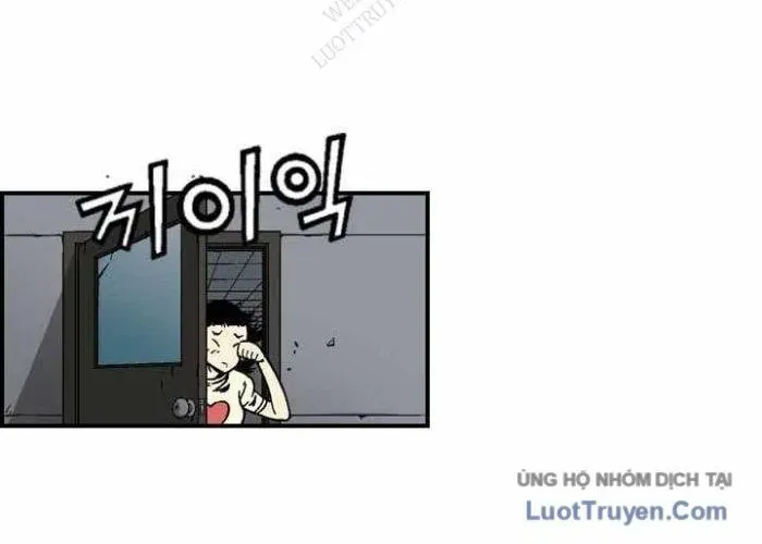 Võ Sĩ Dính Lời Nguyền Chap 5 - Next Chap 6