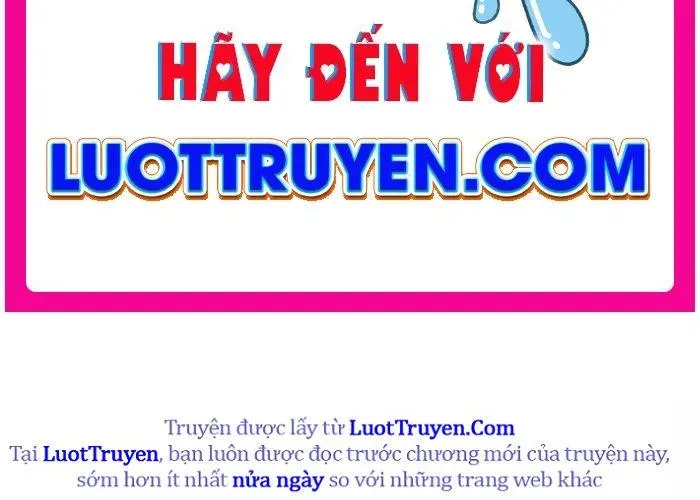 Võ Sĩ Dính Lời Nguyền Chap 5 - Next Chap 6