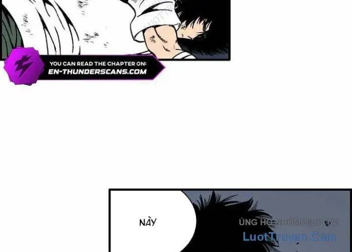Võ Sĩ Dính Lời Nguyền Chap 5 - Next Chap 6