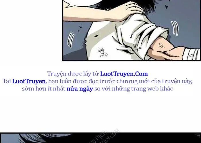 Võ Sĩ Dính Lời Nguyền Chap 5 - Next Chap 6