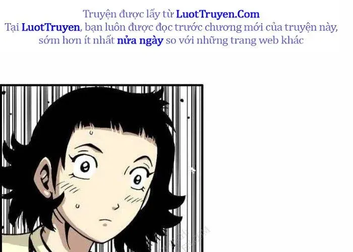 Võ Sĩ Dính Lời Nguyền Chap 5 - Next Chap 6