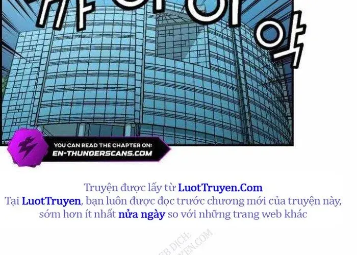 Võ Sĩ Dính Lời Nguyền Chap 5 - Next Chap 6