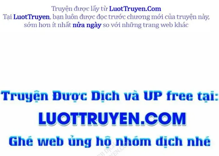 Võ Sĩ Dính Lời Nguyền Chap 5 - Next Chap 6