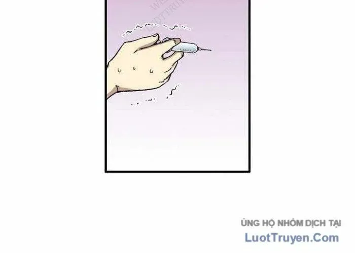 Võ Sĩ Dính Lời Nguyền Chap 5 - Next Chap 6