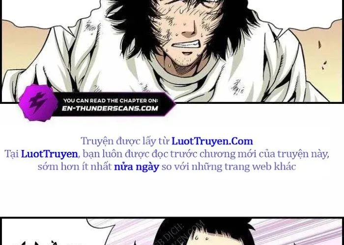 Võ Sĩ Dính Lời Nguyền Chap 5 - Next Chap 6
