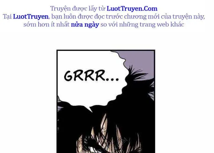 Võ Sĩ Dính Lời Nguyền Chap 5 - Next Chap 6