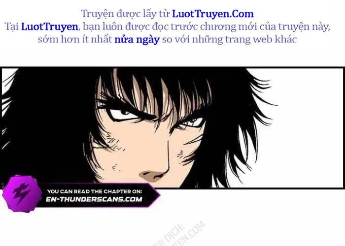 Võ Sĩ Dính Lời Nguyền Chap 5 - Next Chap 6