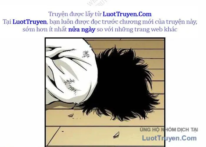 Võ Sĩ Dính Lời Nguyền Chap 5 - Next Chap 6