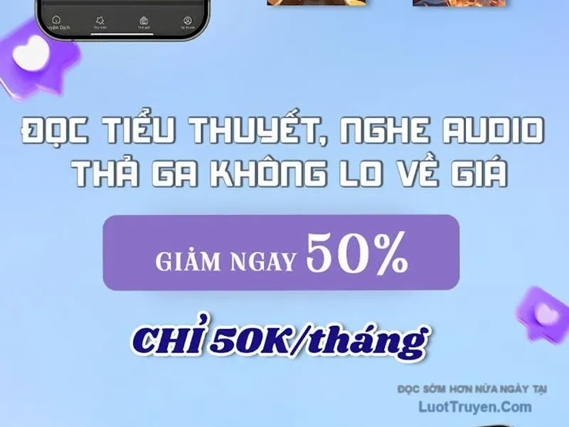 Kiếm Tiên Võ Đế: Bắt Đầu Huyền Vũ Môn Chi Biến Chap 239 - Next Chap 240