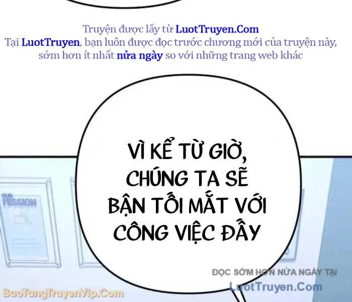 Hôm Nay Cũng Tan Làm Đúng Giờ Chap 14 - Next Chap 15