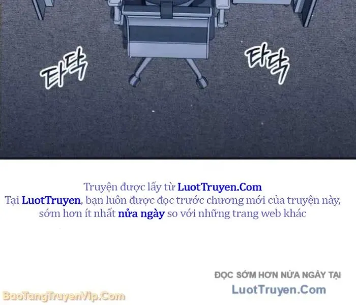 Hôm Nay Cũng Tan Làm Đúng Giờ Chap 14 - Next Chap 15