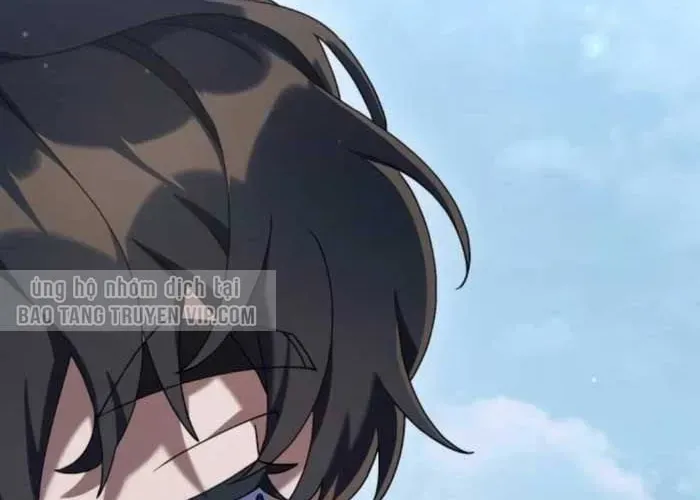 Hôm Nay Cũng Tan Làm Đúng Giờ Chap 14 - Next Chap 15