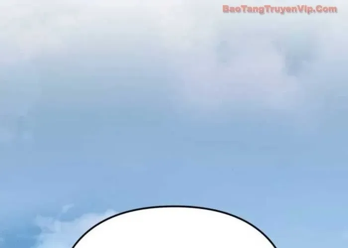 Hôm Nay Cũng Tan Làm Đúng Giờ Chap 14 - Next Chap 15