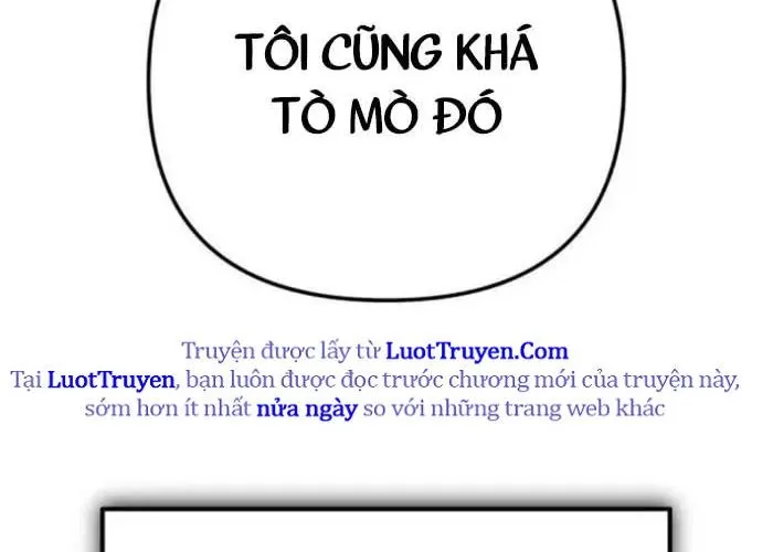 Hôm Nay Cũng Tan Làm Đúng Giờ Chap 14 - Next Chap 15