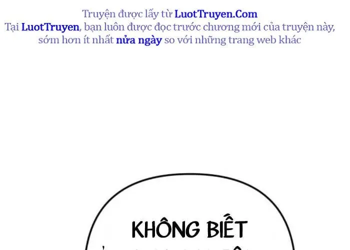 Hôm Nay Cũng Tan Làm Đúng Giờ Chap 14 - Next Chap 15