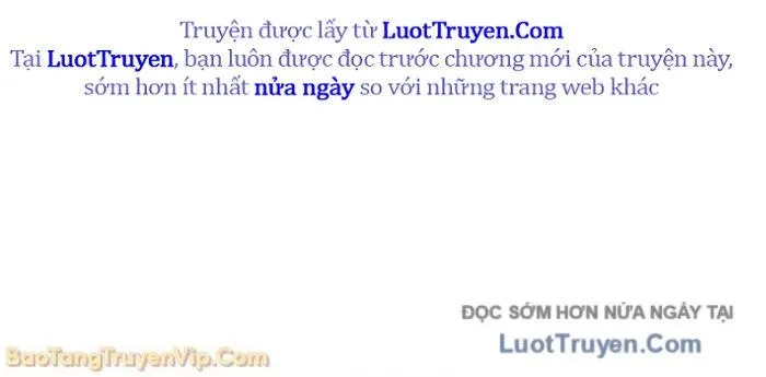 Hôm Nay Cũng Tan Làm Đúng Giờ Chap 14 - Next Chap 15