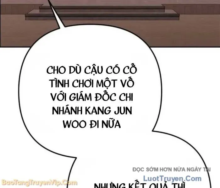 Hôm Nay Cũng Tan Làm Đúng Giờ Chap 14 - Next Chap 15