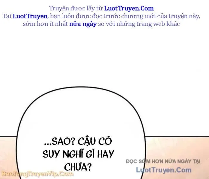 Hôm Nay Cũng Tan Làm Đúng Giờ Chap 14 - Next Chap 15
