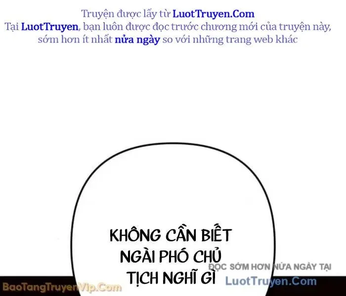 Hôm Nay Cũng Tan Làm Đúng Giờ Chap 14 - Next Chap 15