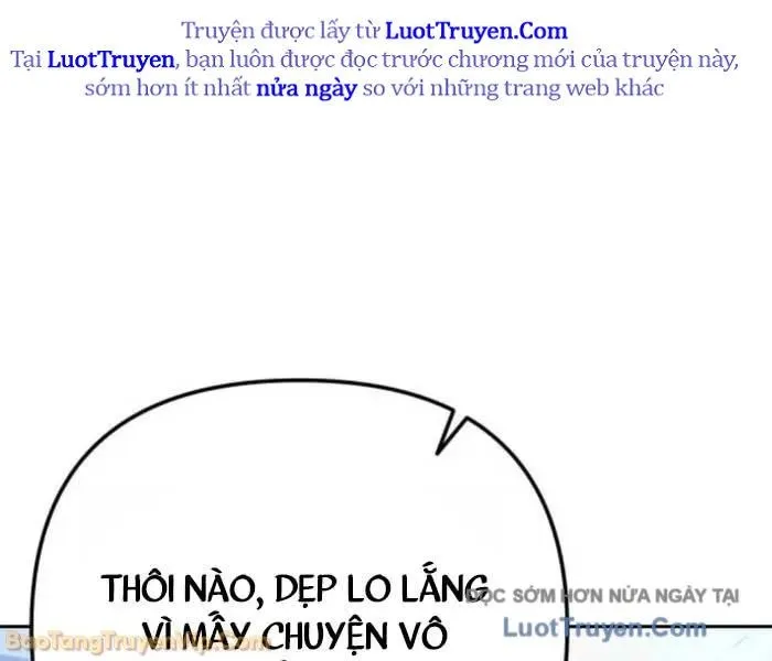 Hôm Nay Cũng Tan Làm Đúng Giờ Chap 14 - Next Chap 15