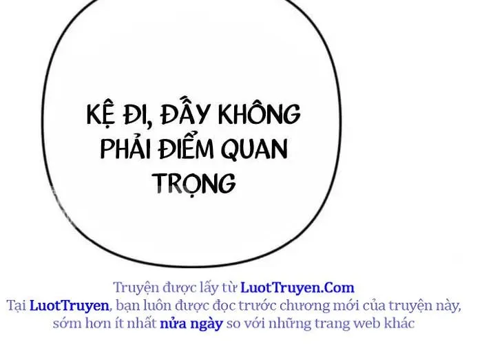 Hôm Nay Cũng Tan Làm Đúng Giờ Chap 14 - Next Chap 15