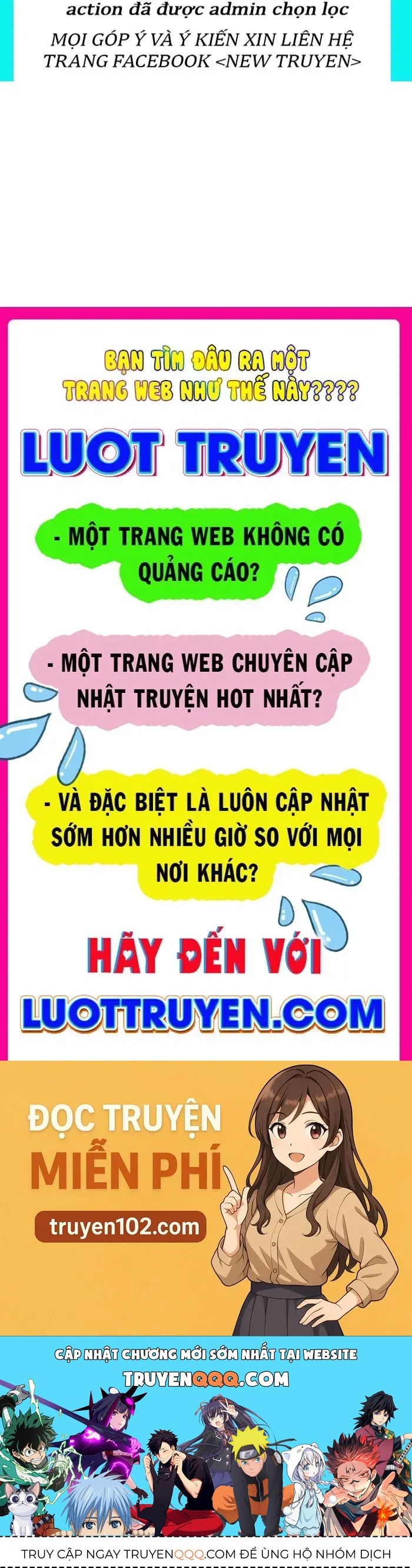 Hôm Nay Cũng Tan Làm Đúng Giờ Chap 14 - Next Chap 15