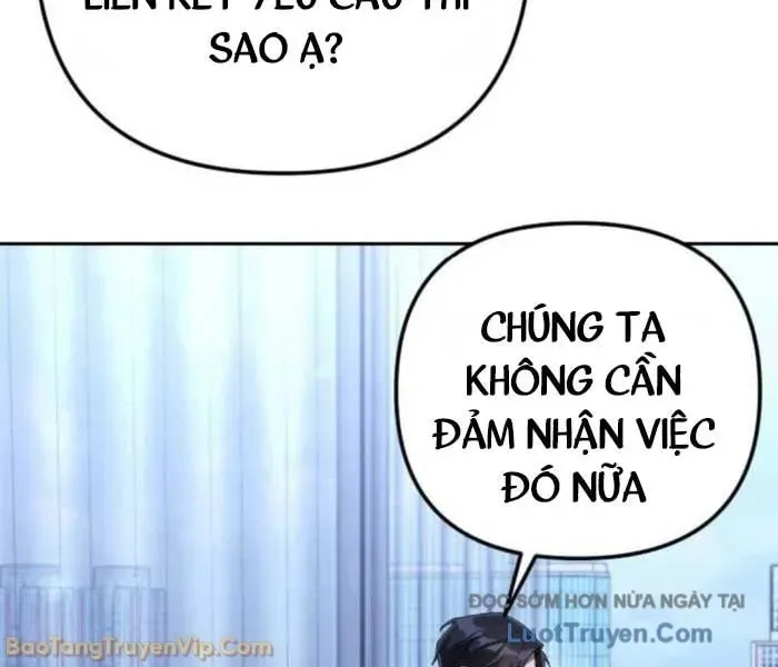 Hôm Nay Cũng Tan Làm Đúng Giờ Chap 14 - Next Chap 15