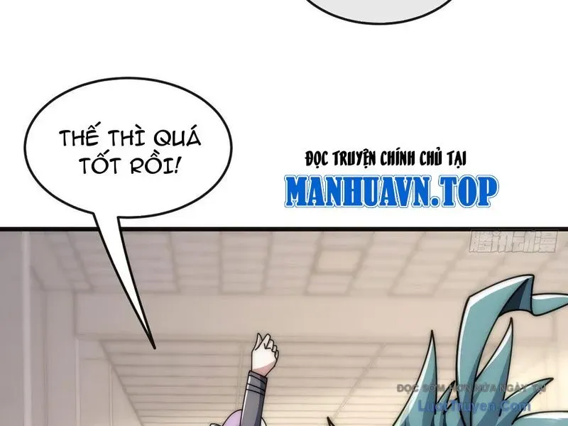 Tiến Hóa Vô Hạn Bắt Đầu Từ Con Số Không Chap 24 - Next Chap 25