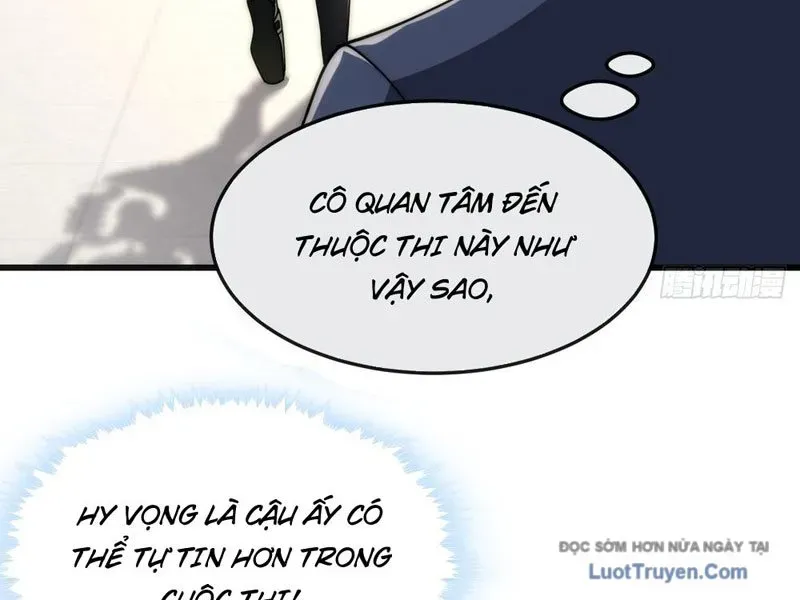 Tiến Hóa Vô Hạn Bắt Đầu Từ Con Số Không Chap 24 - Next Chap 25